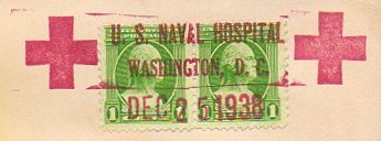 File:JonBurdett navhospdc 19381225 pm.jpg