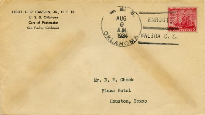 File:JonBurdett oklahoma bb37 19340809.jpg