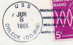 File:JonBurdett orleck dd886 19650608 pm.jpg
