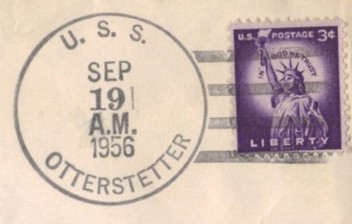 File:JonBurdett otterstetter der244 19560919 pm.jpg