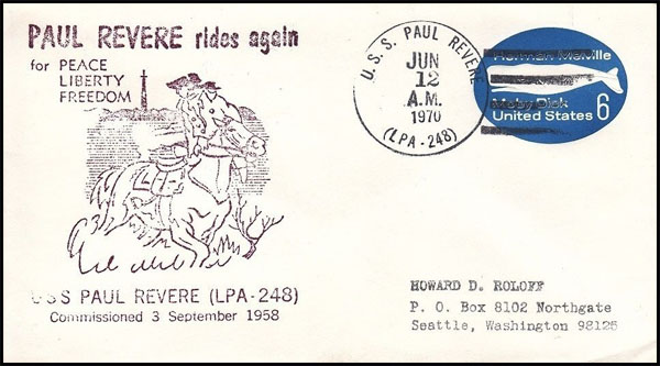 File:JonBurdett paulrevere lpa248 19700612.jpg