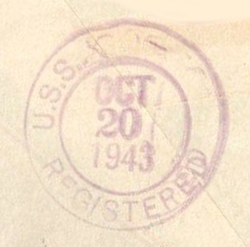 File:JonBurdett pocomoke av9 19431020 pm9.jpg