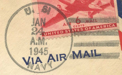 File:JonBurdett poole de151 19450124 pm.jpg
