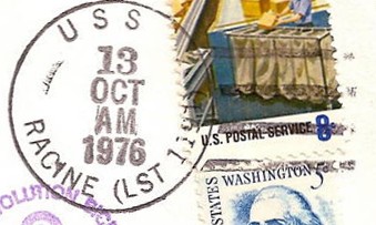 File:JonBurdett racine lst1191 19761013 pm.jpg