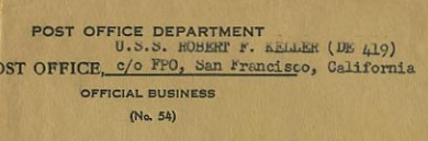 File:JonBurdett robertfkeller de419 19450830 cc.jpg