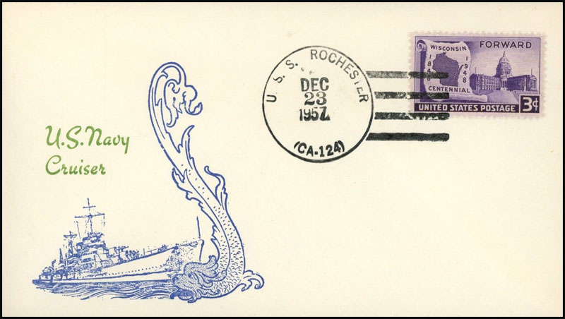 File:JonBurdett rochester ca124 19571223.jpg