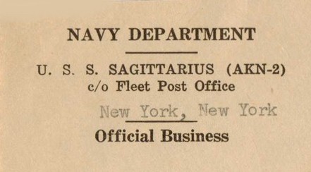 File:JonBurdett sagittarius akn2 19440430 cc.jpg