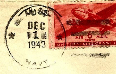 File:JonBurdett stanly dd478 19431201 pm.jpg