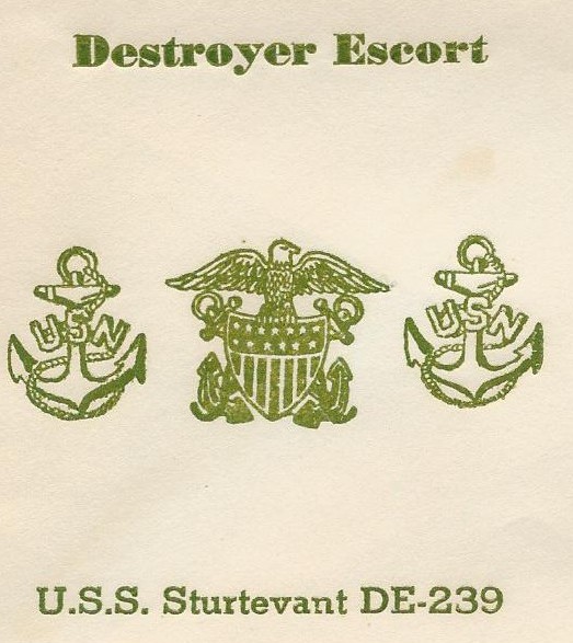 File:JonBurdett sturtevant de239 19550214 cach.jpg