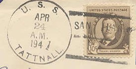 File:JonBurdett tattnall dd125 19410424 pm.jpg