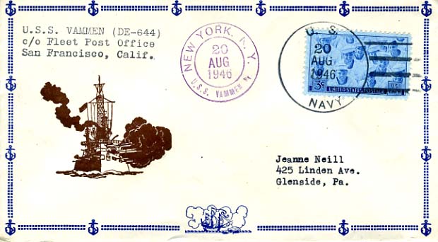 File:JonBurdett vammen de644 19460820.jpeg