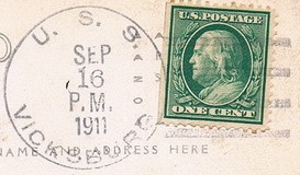 File:JonBurdett vicksburg pg11 19110916 pm.jpg