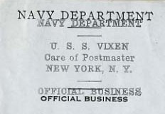 File:JonBurdett vixen pg53 19420519 cc.jpg