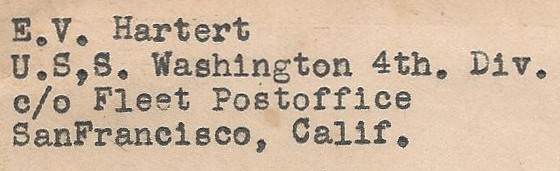 File:JonBurdett washington bb56 19430726 cc.jpg