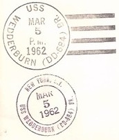 File:JonBurdett wedderburn dd684 19620305 pm2.jpg