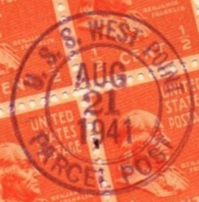 File:JonBurdett westpoint ap23 19410821 pm.jpg