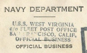 File:JonBurdett westvirginia bb48 19430806 cc.jpg