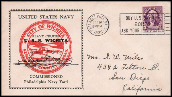 File:JonBurdett wichita ca45 19390216.jpg