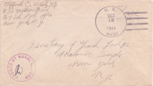 File:JonBurdett wilkesbarre cl103 19441012.jpg