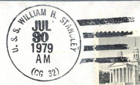 File:JonBurdett williamhstandley cg32 19790730 pm.jpg