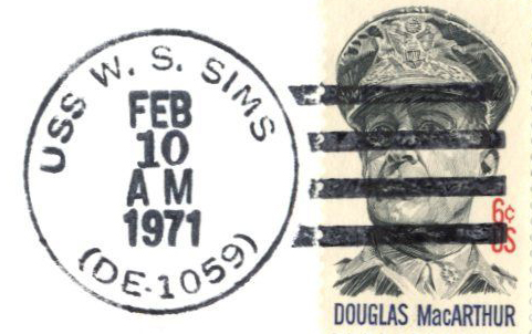 File:JonBurdett wssims de1059 19710210 pm.jpg