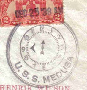 File:JonBurudett medusa ar1 19381225 recd.jpg