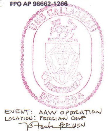 File:Jonburdett callaghan ddg994 19940302 cach.jpg