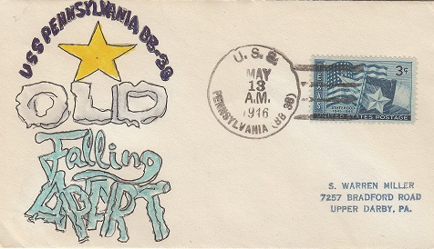 File:KArmstrong Pennsylvania BB 38 19460513 1 Front.jpg