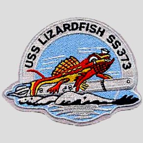 File:Lizardfish SS373 Crest.jpg