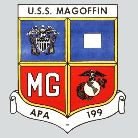 File:MAGOFFIN PATCH.jpg