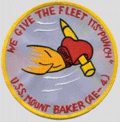 File:MOUNT BAKER AE4 PATCH.jpg
