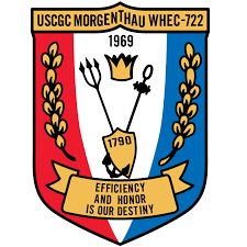 File:Morgenthau WHEC722 1969 1 Crest.jpg