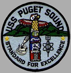 File:PugetSound AD38 1 Crest.jpg
