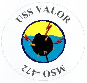 File:VALOR MSO472 Crest.jpg