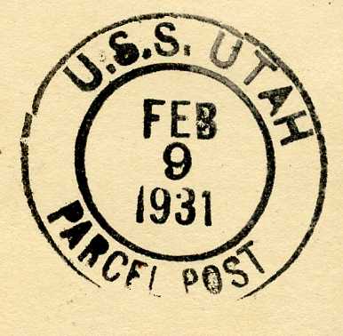 File:B Utah AG 16 19310209 1 pm3.jpg