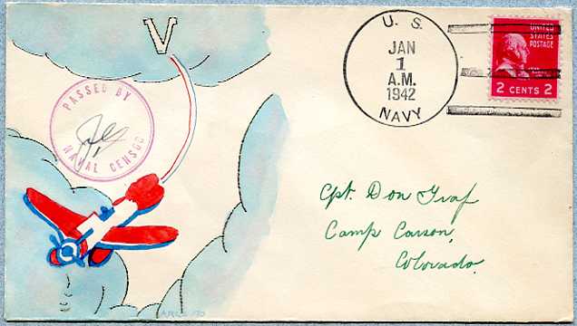 File:Bunter Argonaut APS 1 19410101 1 front.jpg