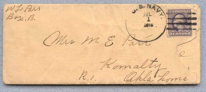 File:Bunter Arizona BB 39 19180701 1 front.jpg