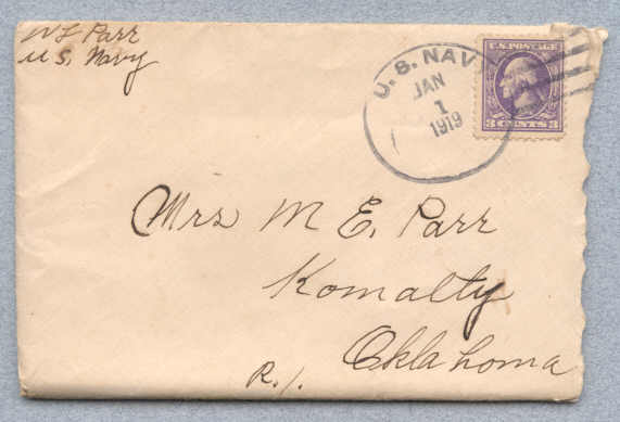 File:Bunter Arizona BB 39 19190101 1.jpg