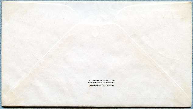 File:Bunter Bobolink ATO 131 19351027 1 back.jpg