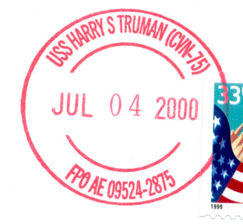 File:Bunter Harry S Truman CVN 75 20000704 1 pm1.jpg