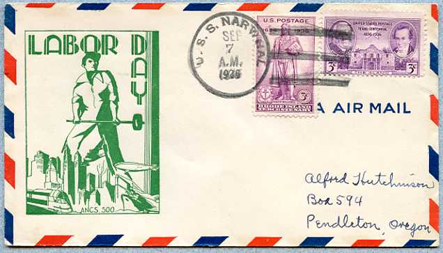 File:Bunter Narwhal SS 167 19360907 1 front.jpg
