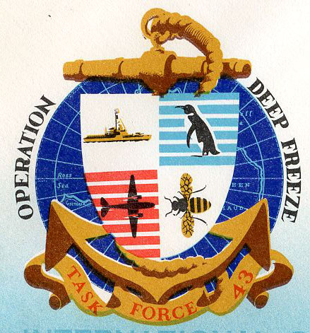 File:Bunter OtherUS Antarctica Byrd Station 19591007 1 cachet.jpg