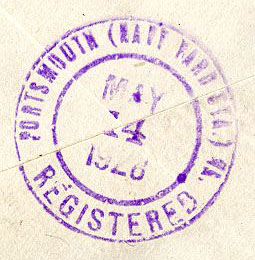 File:Bunter OtherUS Navy Yard Portsmouth Virginia 19280514 1 pm1.jpg