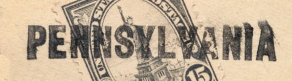 File:Bunter Pennsylvania BB 38 19270227 1 pmA.jpg