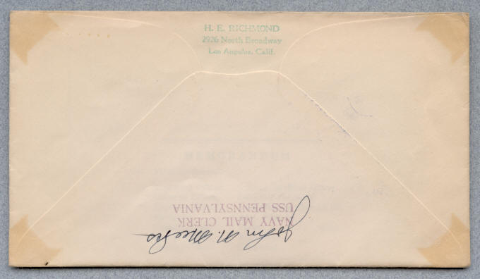 File:Bunter Pennsylvania BB 38 19361201 1 Back.jpg
