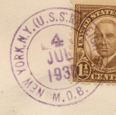 File:Bunter Raleigh CL 7 19380704 2 pm1.jpg