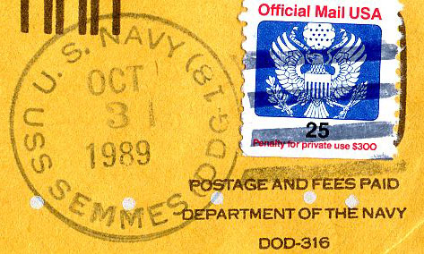 File:Bunter Semmes DDG 18 19891003 1 pm1.jpg