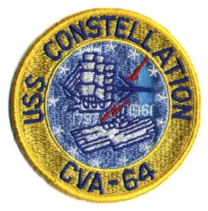 File:CONSTELLATION CVA PATCH.jpg