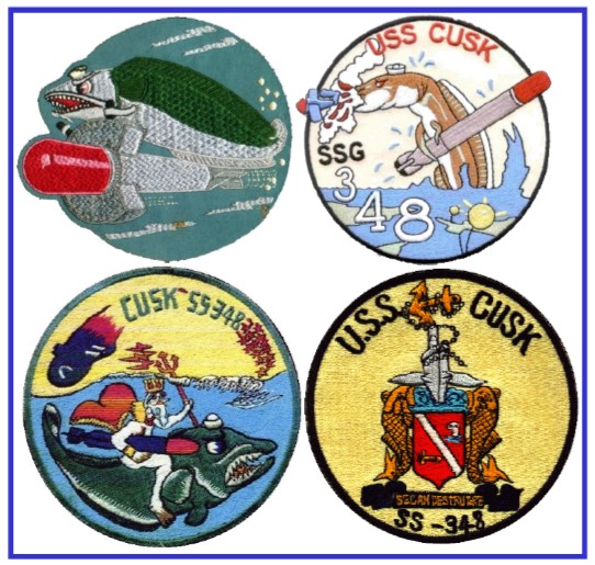 File:CUSK SS 4 PATCH.jpg