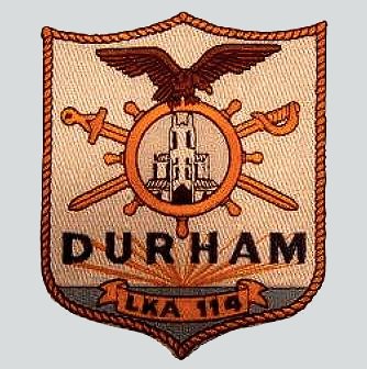 File:Durham LKA114 Crest.jpg